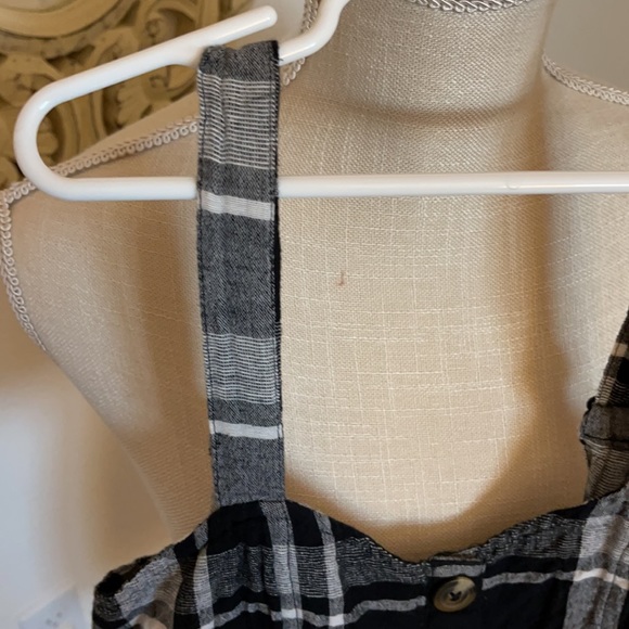 Adorable American Eagle tank in size XXS - Picture 5 of 12